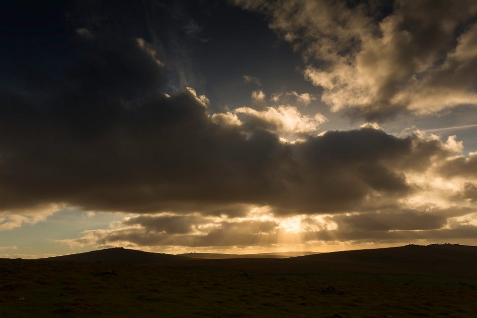 hare tor2